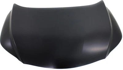 For 2016-2022 RX350 Hood Front Primed Steel LX1230132 533010E150-PFM Foto 1 de 4