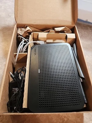 Linksys EA7430 Max-Stream Dual-Band AC1900 Wi-Fi 5 Router Renewed - Image 1 of 4