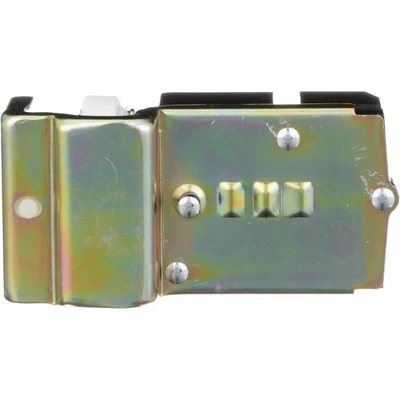 DS-188 Headlight Switch Lamp for E150 Van E250 E350 Econoline F150 Truck F250 - Image 1 of 4