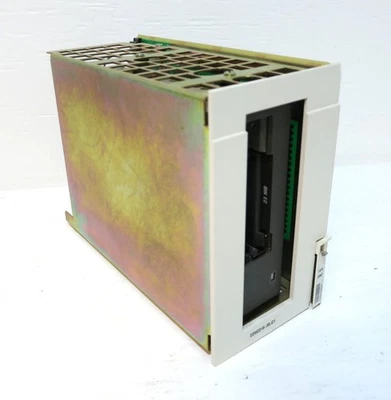 AT&T T1C2T20AAA ED 9C016-30 Tape Module Board Telecommunications Card 846447472 - Image 1 of 4