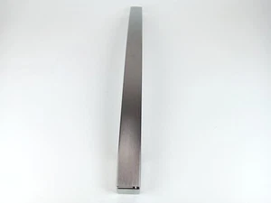Handle WD09X25619 OEM - Picture 1 of 4