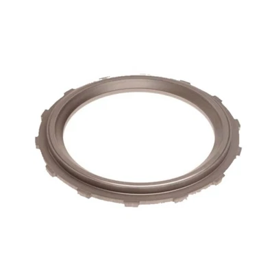 Подлинная задняя пластина прямого сцепления ACDelco для GMC K2500 1998 года выпуска - Изображение 1 из 4