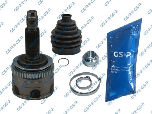 GSP 834146 Jeu de joints, arbre de transmission pour HYUNDAI,KIA - Photo 1/1