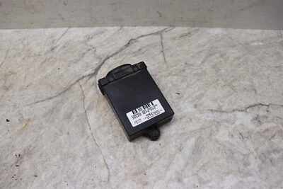 Conjunto de unidad de control inverso Honda Goldwing Gl1500 1991-1994 36400-MT8-003 Foto 1 de 4