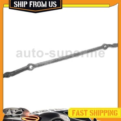 Eslabón central de dirección para GMC K1500 Suburban 5,7 L 1992-1999 Foto 1 de 4