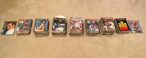 Lot of Sports Illustrated Magazines (1971-1979) - Picture 1 of 8