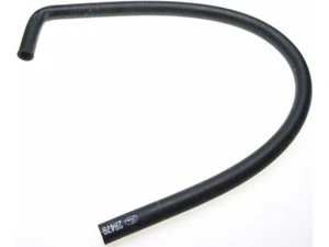 Gates Heater Hose fits Pontiac Firebird 1980, 1982 75BJSB - Picture 1 of 1