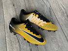 Nike Mercurial Vapor XI ACC  Football Soccer Cleats Boots US7.5  UK6.5