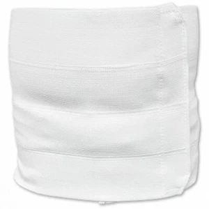 NewAbdominal Binder Regular 12 Inch Wide 75-112Cm Long - Picture 1 of 1