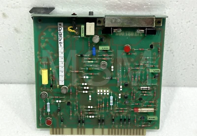 Soren T.Lyngso 21303600 V01 PCB Nr. 518302 - Bild 1 von 4
