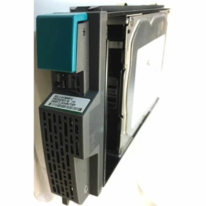 R2J-K300FC - Hitachi Data Systems 300GB 15K RPM FC 3.5" HDD for USP-V - Picture 1 of 1