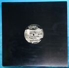 Beastie Boys - COOKY PUSS - Rat Cage Records - MOTR26 - Hauppauge 1st pressing
