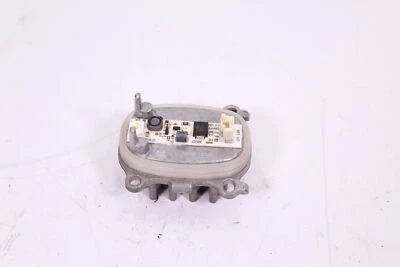 2013 BMW K1600 GT ПАРКОВОЧНЫЕ ОГНИ СВЕТОДИОДНЫЙ МОДУЛЬ 63117720979 - Изображение 1 из 3