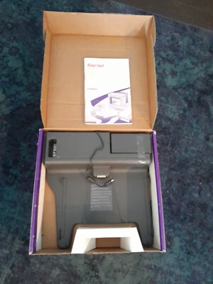 Compaq Contura Aero Docking -Station, Base Unit. - Bild 1 von 2