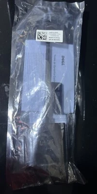 Dell Mini DisplayPort to DVI Adapter (DAYARBC084) - Image 1 of 4