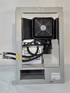 Barco projector OVL-15PU Cooling System - Picture 1 of 15