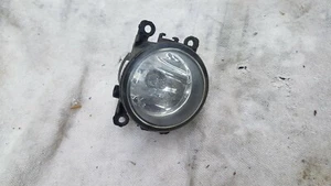 RENAULT MEGANE LAGUNA MK3 2007 - 15 2011 Front Bumper fog light lamp left right - Picture 1 of 6
