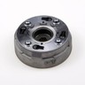 125CC SEMI AUTO Engine Motor Reverse for ATV Quad Kazuma Buggy SSR Go