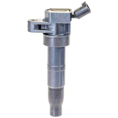 Direct Ignition Coil-ELECTRIC/GAS DENSO 673-8311 - Image 1 of 4