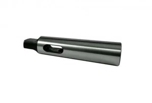 Manguito de taladro 4x3 5 9/16" OAL S200020 - Imagen 1 de 2