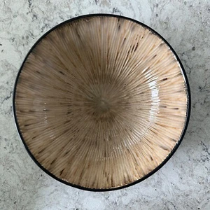 Pre- Owned Joseph Abboud Ventana Bowl good Condition - Picture 1 of 7