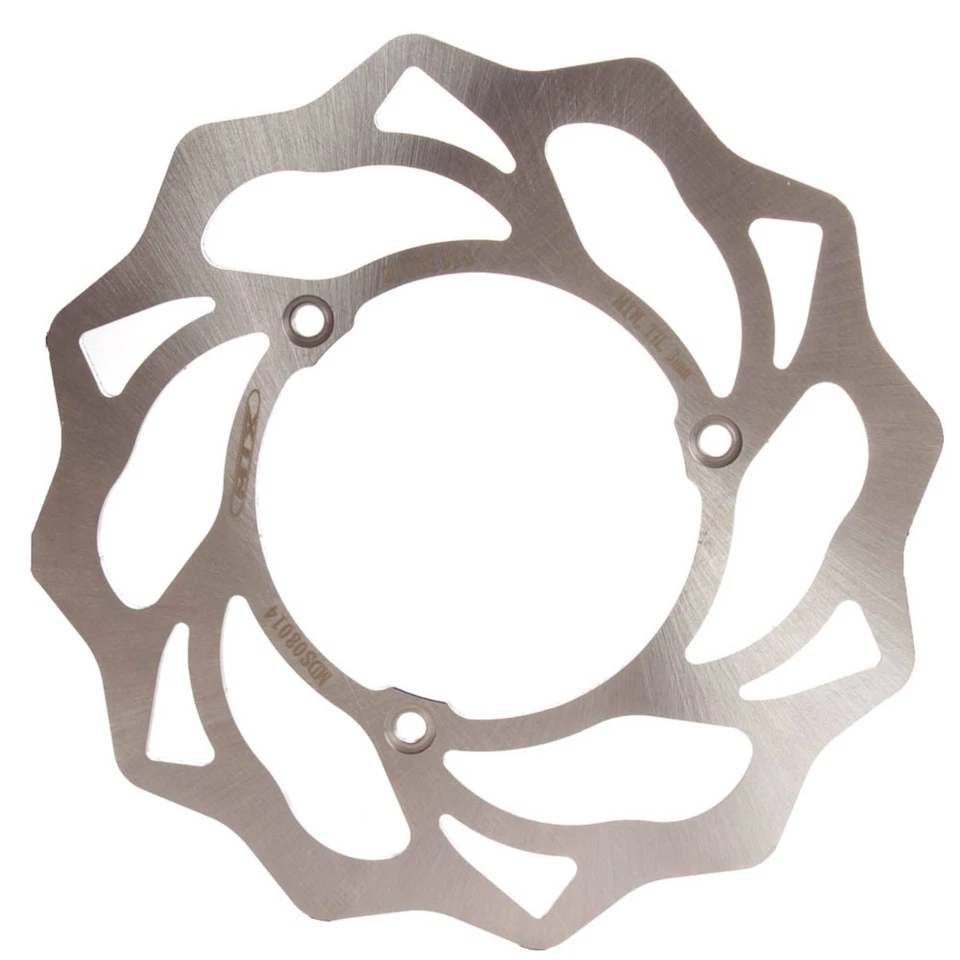 Disco de freno delantero MTX para KTM 85 SX (Big Wheel) 2003 MDS08014 Foto 1 de 1