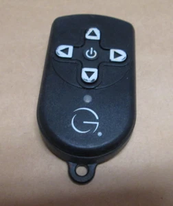 Golight Gobee Wireless Remote Control MMK2121 - Picture 1 of 3