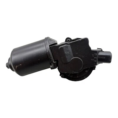 Limpiaparabrisas Mtr Carquest 43-2004 para 97-01 Camry 03-06 Outlander 02-07 Foto 1 de 4