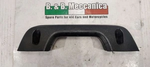 Handle Door Interior Rubber Original Volkswagen Golf First Series 74 - 8 - Picture 1 of 5