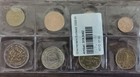 Griechenland Kursmünzsatz Euro Münz Set 2008