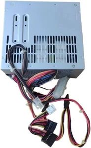 Kiligeary 300W Power Supply HP-P3017F3P PS-5301-08 PC6037 for Dell 200 220 531 - Picture 1 of 5