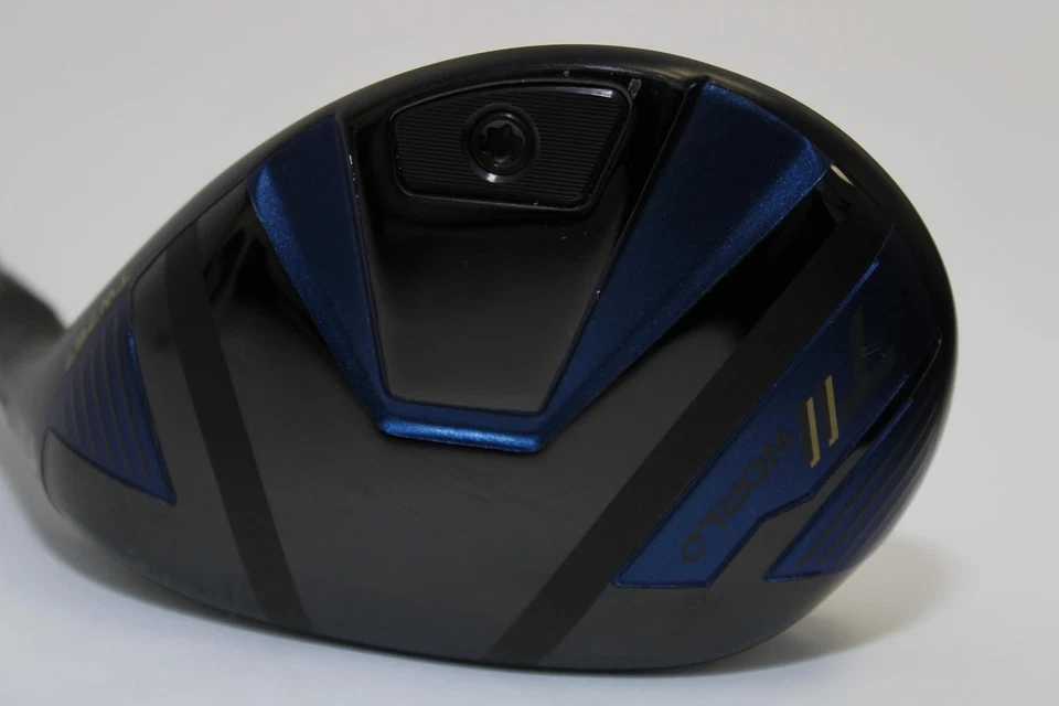 Honma TW 767 Hybrid 4 (21°) Stiff - Bild 1 von 4