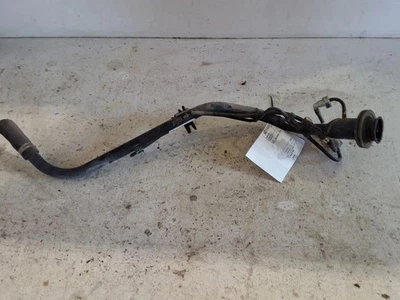 Dodge Grand Caravan 11-20 2011-2020 cuello de llenado de combustible tubo de llenado de gas OEM 5147246AF Foto 1 de 4