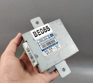98 SUZUKI GRAND VITARA JB419 E24 TRANSMISSION CONTROL MODULE TCM TCU 38880 65J2 - Picture 1 of 21