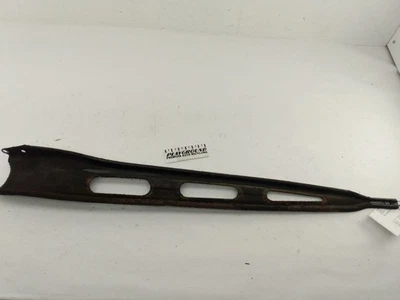 Transmisión Pontiac Firebird a travesaño diferencial compatible con 1998-2002 Foto 1 de 4