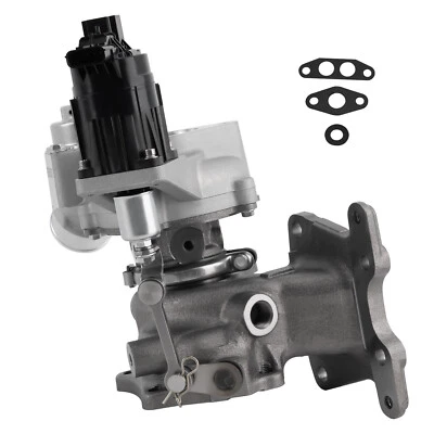 Turbocharger Turbo For Honda Accord 1.5L l4 1497CC 189006A0003 2018-2023 - Image 1 of 4