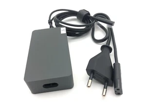 5-Pole EU Netzteil Ladegerät kompatibel für MICROSOFT SURFACE PRO 2 Tablet - Bild 1 von 4