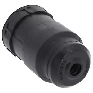 Schnellspann Bohrfutter Wechsel SDS-Plus Futter für Makita HR2450 HR2470 HR2611 - Bild 1 von 7