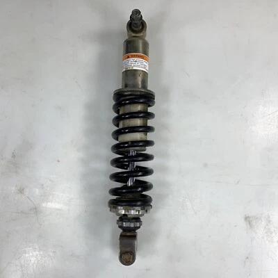 Amortiguador trasero Yamaha TTR 225 TTR225 2003-2004 OEM 4VW-F2210-90-00 Foto 1 de 4