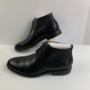 Las mejores ofertas en Botines Florsheim con Cordones para Hombres | eBay