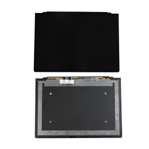 For Microsoft Surface Laptop 3 15in 1873 1872 LCD Display Screen Touch Digitizer - Picture 1 of 6