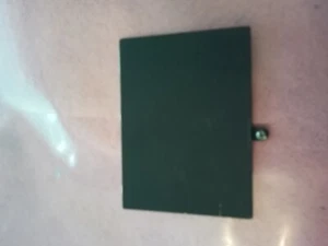 IBM Thinkpad Modem Door Cover SS-01L for T20/T21/T22 - Picture 1 of 2
