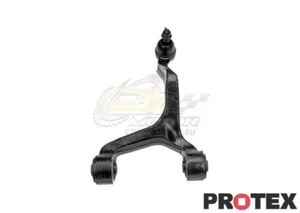 Protex Control Arm Rear Right Upper fits Hyundai Sonata (NF)  (BJ8811R-ARM) - Bild 1 von 1