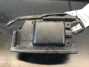 19 FIAT 124 SPIDER Camera/projector NA4L-67Y80A Right Passenger Rear Blind OEM - Picture 1 of 4