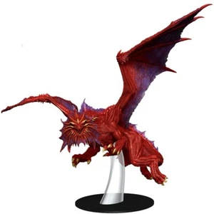 Niv-Mizzet, Dragon Wizard NM - Picture 1 of 1