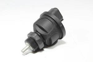 New Bobcat OEM 7023022 Rotary Switch (Body) - Picture 1 of 3