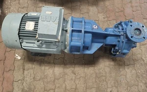 business industrial equipment - Picture 1 of 2