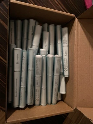 3 Boxen und 23 SpeediCath Compact Eve CH/FR 12/4.0 mm Frau KatheterNEU Georgien - Bild 1 von 2