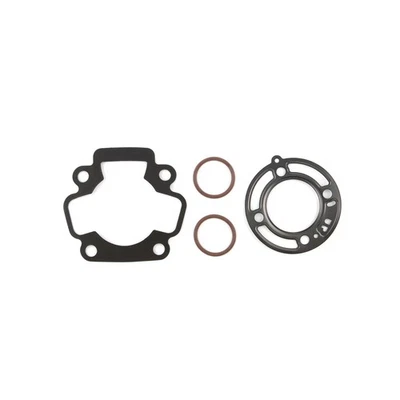 Kit de extremidade superior do motor Cometic Gasket C7737 para 00-20 Kawasaki Suzuki KX65 RM65 - Imagem 1 de 4
