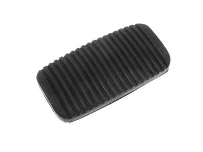 Pedal de freio Dorman 68495KHJN 1997 1998 1999 para 1984-2002 Toyota 4Runner - Imagem 1 de 2